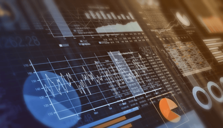 Exploring the Role of Big Data in Modern Decision-Making
