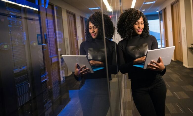 communication security contact numbers