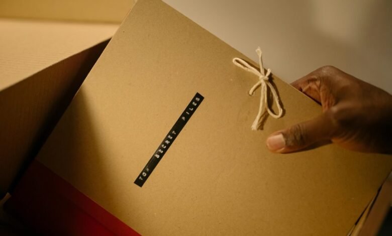 contact information for bureau