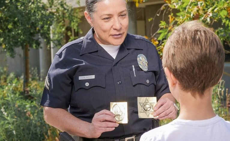 contact numbers for council