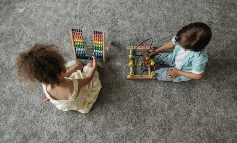 network assurance contact numbers