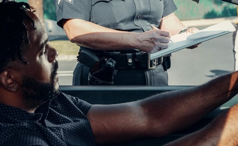 network compliance verification authority