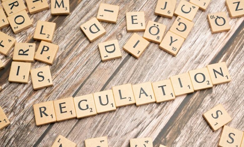 telecom compliance phone numbers