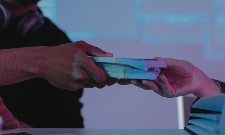 telecom fraud detection council