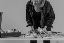 telecom fraud risk management