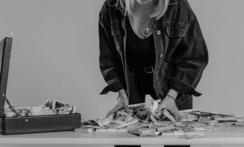 telecom fraud risk management