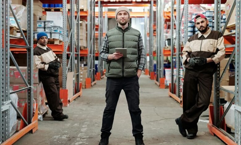 telecom operations contact numbers