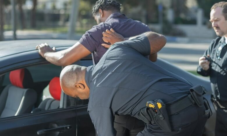 telecom support contact numbers