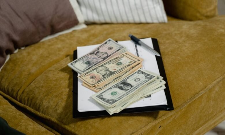 telecom systems contact numbers