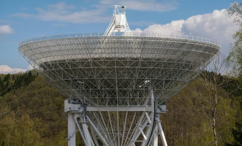 telecommunication contact numbers listed