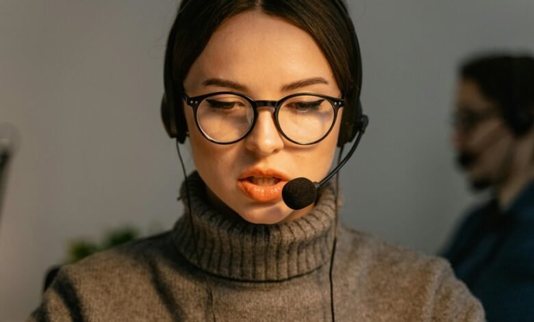 telecommunication performance control numbers