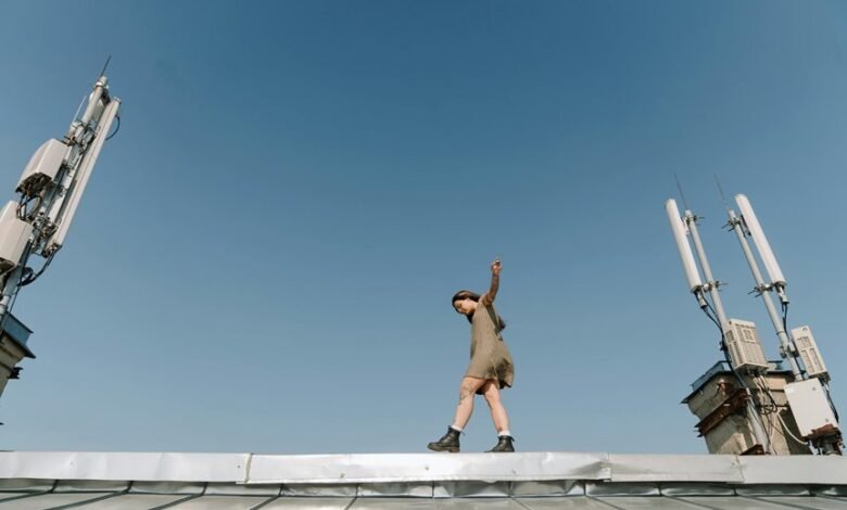 telecommunication risk management contacts