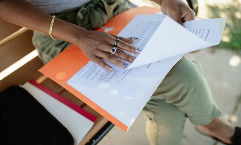 business process evaluation report