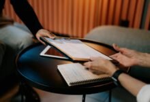 corporate benchmarking analysis report