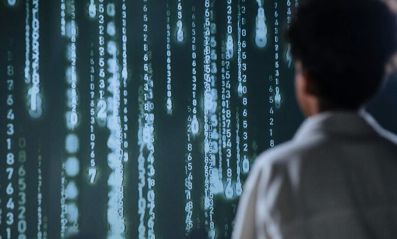 innovation spectrum analysis numbers