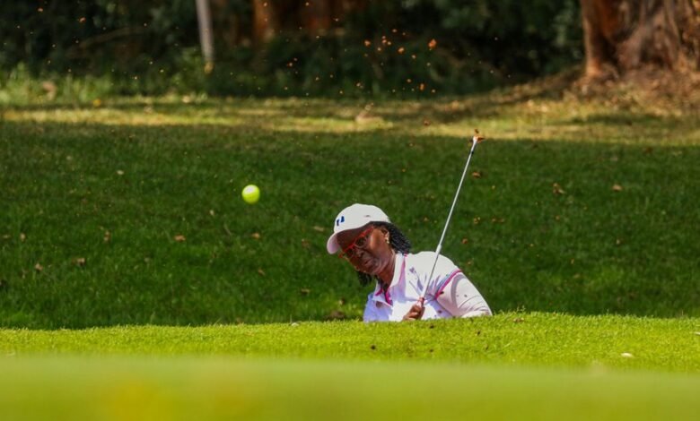 market analysis of competitors