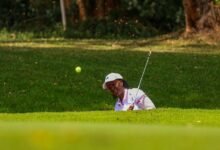 market competition analysis report