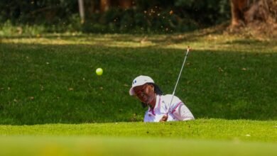 market competition analysis report