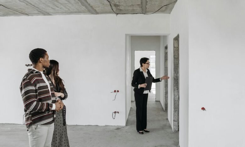 market opportunity assessment analysis