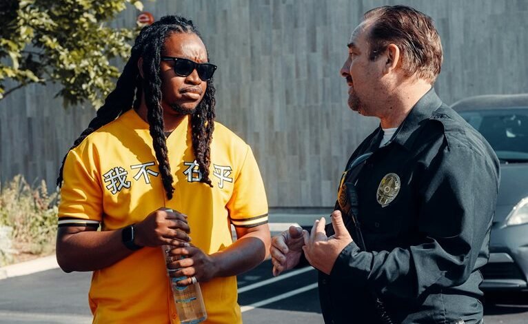 advanced online trust authority