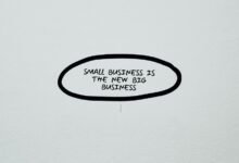 business growth strategy model