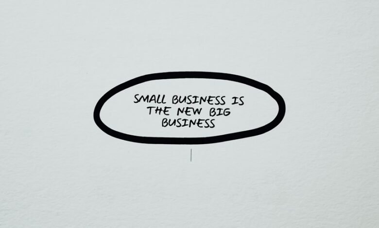 business growth strategy model