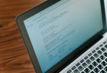 business optimization for results