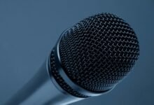 digital growth performance systems