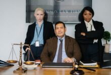 digital growth scaling strategy