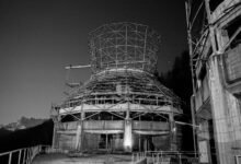 digital growth scaling strategy