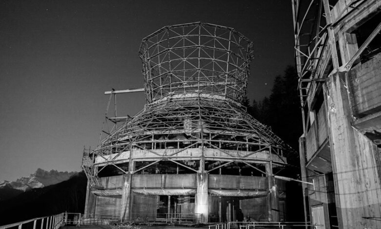 digital growth scaling strategy