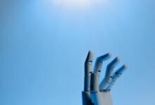 digital growth strategies explained