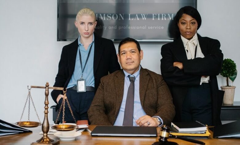 digital growth strategy execution