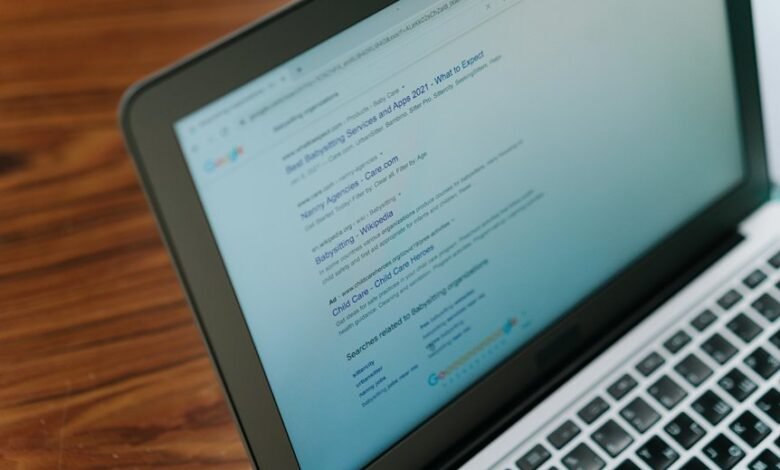 digital marketing success strategy