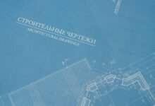 digital performance growth strategy