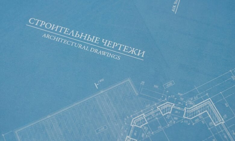 digital performance growth strategy