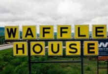 digital performance visibility guide