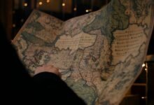 digital strategy growth framework