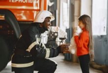 digital trust authority engine