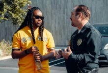 framework for trust building