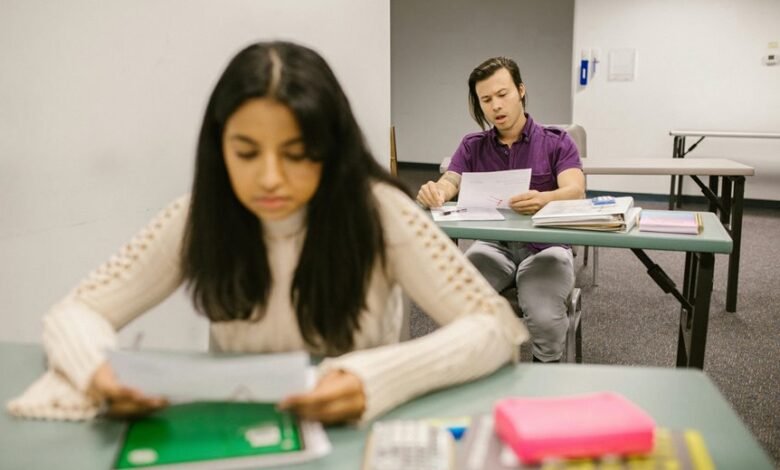 high performance for results