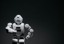 intelligent growth online scaling