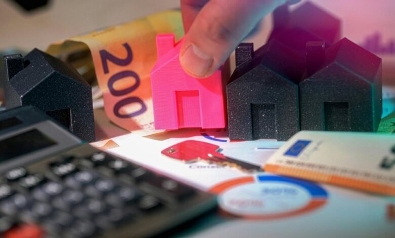 intelligent marketing roi strategy