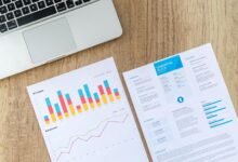 intelligent marketing strategy implementation