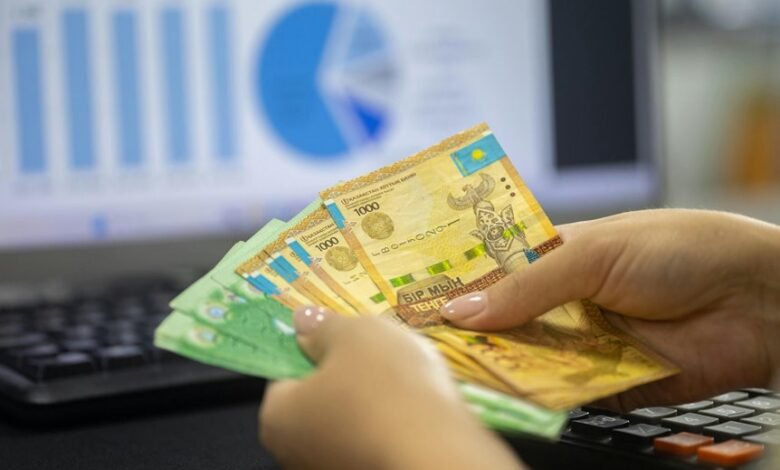 online revenue growth strategy