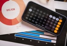 online revenue growth strategy