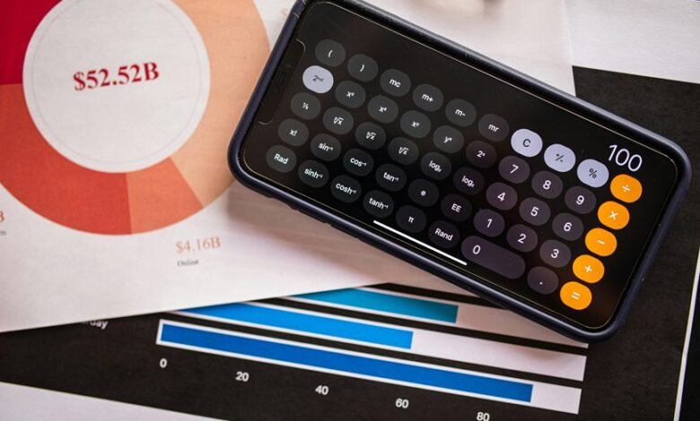 online revenue growth strategy