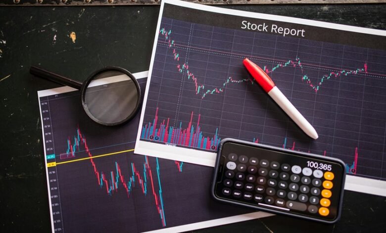 revenue growth through digital expansion