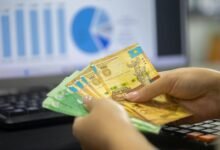 scalable online revenue systems