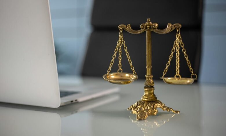 scaling intelligent business solutions